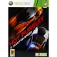 Need For Speed HOT PURSUIT XBOX 360گردو