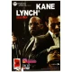 Kane & Lynch Dead Men PC 1DVD9 پرنیان