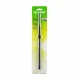 آنتن تقویتی TP-LINK TL-ANT2408CL