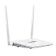 مودم روتر +ADSL2 تندا D301