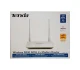 مودم روتر +ADSL2 تندا D301