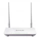 مودم روتر +ADSL2 تندا D301