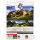 بازی Ark Survival Evolved 1DVD9 مناسب برای PC