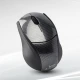 موس بی سیم A4TECH G7-100N CARBON