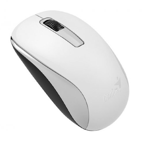 موس بی‌ سیم جنیوس NX-7005