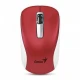 موس بی سیم Genius NX-7010