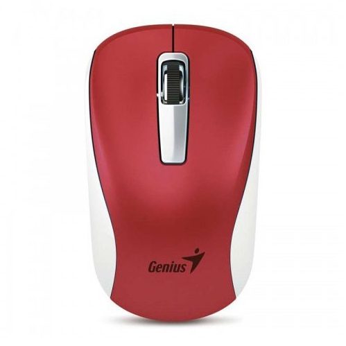 موس بی سیم Genius NX-7010