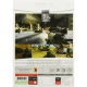 Battlefield 2 PC 2DVD پرنیان