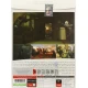 Payday 2 PC 2DVD