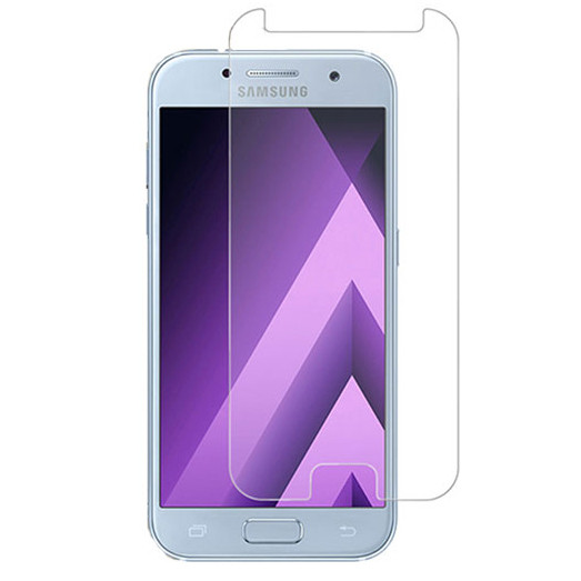 محافظ صفحه نمایش Samsung A5