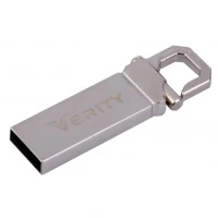 فلش 32 گیگ وریتی VERITY V807