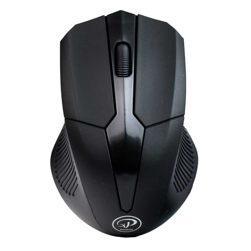موس و کیبورد بی سیم ایکس پی پروداکت XP-W4600