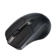 موس و کیبورد بی سیم ایکس پی پروداکت XP-W4600