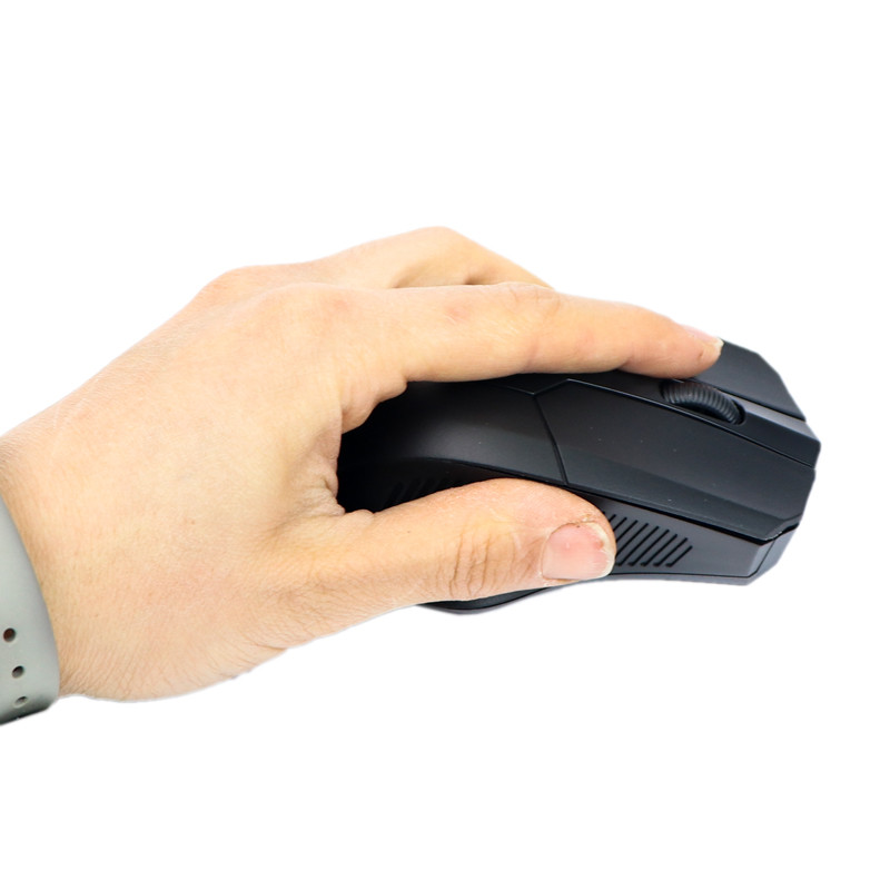 موس و کیبورد بی سیم ایکس پی پروداکت XP-W4600