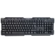 موس و کیبورد بی سیم ایکس پی پروداکت XP-W4600