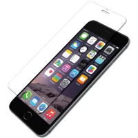 محافظ صفحه نمایش iPhone 6 Plus