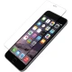 محافظ صفحه نمایش iPhone 6 Plus