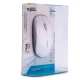 موس بی سیم رپو مدل Rapoo 3500P