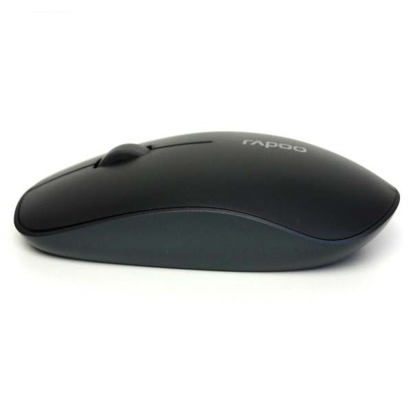 موس بی سیم رپو مدل Rapoo 3500P