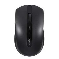 موس بی سیم rapoo 7200P