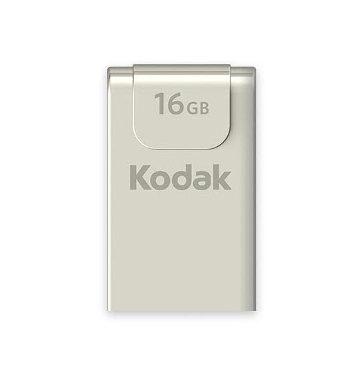 فلش 16 گیگ کداک Kodak K702