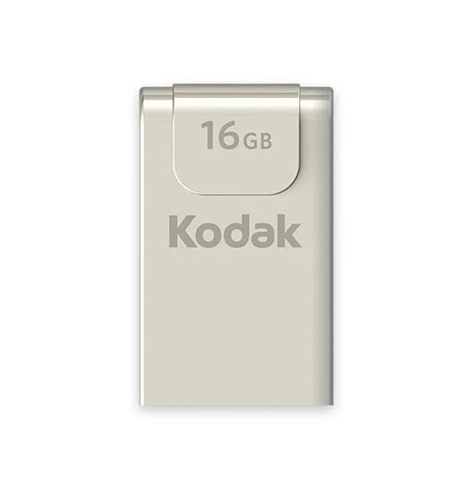 فلش 16 گیگ کداک Kodak K702