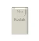 فلش 16 گیگ کداک Kodak K702