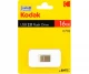 فلش 16 گیگ کداک Kodak K702