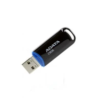 فلش 8 گیگ ای دیتا ADATA C906