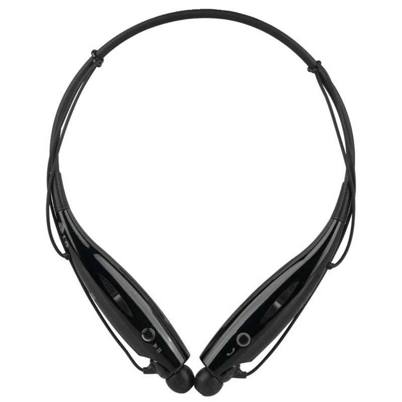 هندزفری بلوتوث دورگردنی LG Tone Plus HBS-730