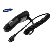 شارژر فندکی SAMSUNG i9000