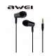 ایرفون AWEI ES-Q7