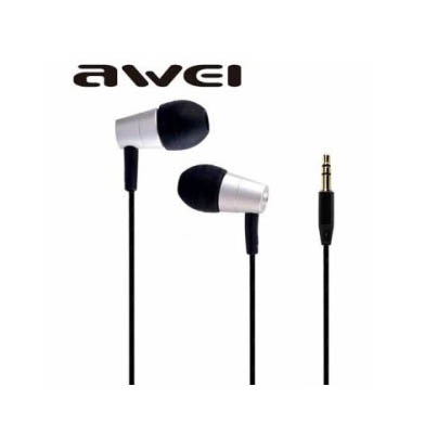 ایرفون AWEI ES-Q7