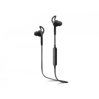 هندزفری بلوتوث Awei A610BL