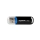 فلش 8 گیگ ای دیتا ADATA C906