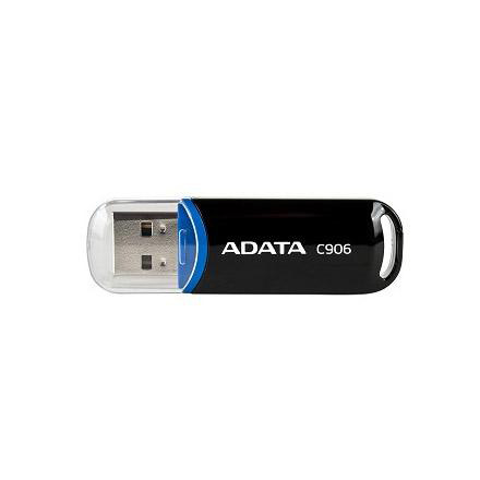 فلش 8 گیگ ای دیتا ADATA C906