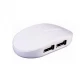 هاب 4 پورت USB2.0 دی لینک dub 1040
