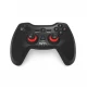 دسته بازی تک شوکدار تسکو TG 115 PC/PS3