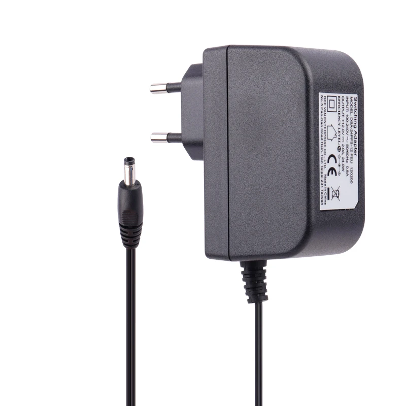 هاب 7 پورت USB2.0 دی لینک DUB-H7