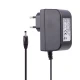 هاب 7 پورت USB2.0 دی لینک DUB-H7