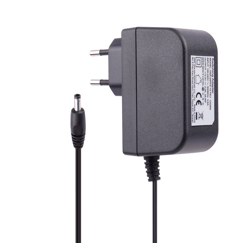 هاب 7 پورت USB2.0 دی لینک DUB-H7