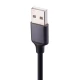 هاب 7 پورت USB2.0 دی لینک DUB-H7