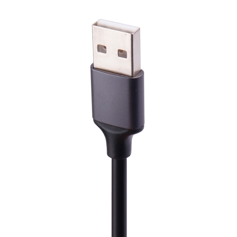 هاب 7 پورت USB2.0 دی لینک DUB-H7
