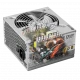 پاور 330 وات گرین Green GP330A-SP Plus Bronze