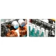 پاور 380 وات گرین Green GP380A-SP Bronze