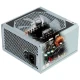 پاور 380 وات گرین Green GP380A-SP Bronze