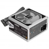 پاور 380 وات گرین Green GP380A-SP Bronze