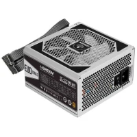 پاور گرین GREEN GP380A-SP 380W