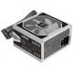 پاور 380 وات گرین Green GP380A-SP Bronze
