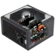 پاور 530 وات گرین Green GP530A-EUD Bronze